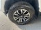 2020 Toyota Tacoma 4WD 4WD TRD Sport Double Cab 5' Bed V6 AT (Natl)