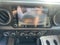 2020 Toyota Tacoma 4WD 4WD TRD Sport Double Cab 5' Bed V6 AT (Natl)