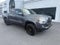 2019 Toyota Tacoma 4WD 4WD SR5 Double Cab 5' Bed V6 AT (GS)