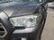 2019 Toyota Tacoma 4WD 4WD SR5 Double Cab 5' Bed V6 AT (GS)