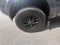 2019 Toyota Tacoma 4WD 4WD SR5 Double Cab 5' Bed V6 AT (GS)