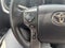 2019 Toyota Tacoma 4WD 4WD SR5 Double Cab 5' Bed V6 AT (GS)