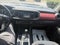 2019 Toyota Tacoma 4WD 4WD SR5 Double Cab 5' Bed V6 AT (GS)