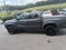 2019 Toyota Tacoma 4WD 4WD SR5 Double Cab 5' Bed V6 AT (GS)