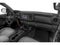 2019 Toyota Tacoma 4WD 4WD SR5 Double Cab 5' Bed V6 AT (GS)