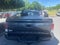2022 Toyota Tacoma 4WD 4WD TRD Off Road Double Cab 6' Bed V6 AT (Natl)