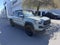 2021 Toyota Tacoma 4WD 4WD TRD Pro Double Cab 5' Bed V6 AT (Natl)