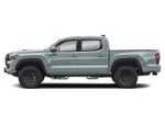 2021 Toyota Tacoma 4WD 4WD TRD Pro Double Cab 5' Bed V6 AT (Natl)