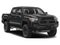 2021 Toyota Tacoma 4WD 4WD TRD Pro Double Cab 5' Bed V6 AT (Natl)