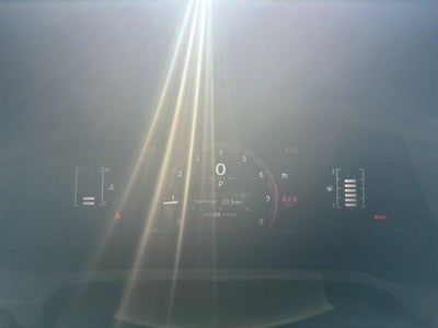 2024 Toyota Tacoma 4WD 4WD SR5 Double Cab 5' Bed AT (GS)