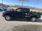 2024 Toyota Tacoma 4WD 4WD SR5 Double Cab 5' Bed AT (GS)