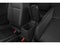 2019 Volkswagen Tiguan 2.0T S 4MOTION