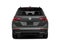 2019 Volkswagen Tiguan 2.0T S 4MOTION