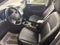 2024 Volkswagen Tiguan 2.0T SE 4MOTION