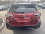 2023 Subaru Outback Premium CVT