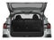2023 Subaru Outback Premium CVT