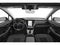 2023 Subaru Outback Premium CVT