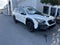 2024 Subaru Outback Wilderness AWD