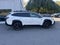 2024 Subaru Outback Wilderness AWD