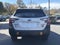 2024 Subaru Outback Wilderness AWD