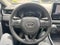 2025 Toyota RAV4 Hybrid LE AWD (Natl)