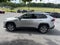2025 Toyota RAV4 Hybrid LE AWD (Natl)