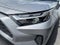 2025 Toyota RAV4 Hybrid LE AWD (Natl)