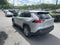 2025 Toyota RAV4 Hybrid LE AWD (Natl)