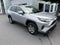 2025 Toyota RAV4 Hybrid XLE AWD (Natl)