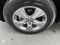 2025 Toyota RAV4 Hybrid XLE AWD (Natl)