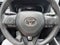 2025 Toyota RAV4 Hybrid XLE AWD (Natl)