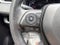 2025 Toyota RAV4 Hybrid XLE AWD (Natl)
