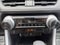 2025 Toyota RAV4 Hybrid XLE AWD (Natl)