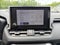 2025 Toyota RAV4 Hybrid XLE AWD (Natl)