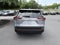2025 Toyota RAV4 Hybrid XLE AWD (Natl)