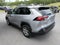 2025 Toyota RAV4 Hybrid XLE AWD (Natl)