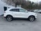 2016 Lincoln MKC AWD 4dr Reserve