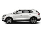 2016 Lincoln MKC AWD 4dr Reserve
