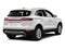 2016 Lincoln MKC AWD 4dr Reserve