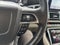 2020 Lincoln Navigator L Reserve 4x4