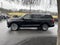 2020 Lincoln Navigator L Reserve 4x4