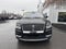 2020 Lincoln Navigator L Reserve 4x4