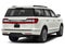 2020 Lincoln Navigator L Reserve 4x4