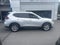 2019 Nissan Rogue AWD SV