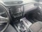 2019 Nissan Rogue AWD SV