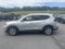 2019 Nissan Rogue AWD SV