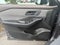 2023 Nissan Rogue AWD S