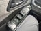 2023 Nissan Rogue AWD S