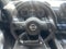2024 Nissan Pathfinder Rock Creek 4WD