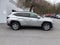 2024 Hyundai TUCSON SEL AWD *Ltd Avail*